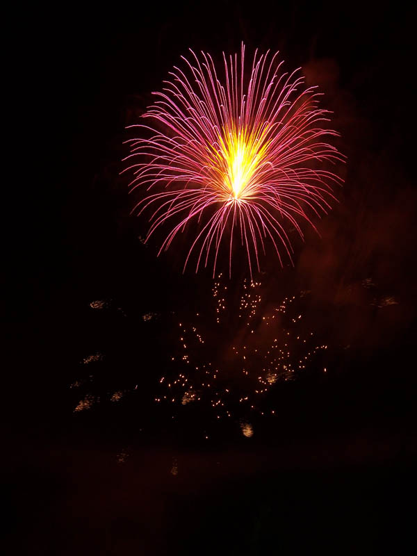 100_2091