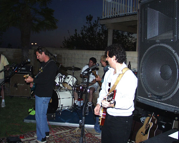 pic20017
