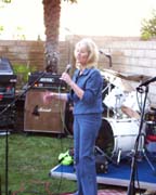 pic20003