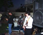 pic20017