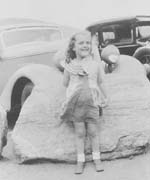 100 007 Mom At Bear Mountain-2