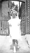 100 011 Mom in Brooklyn
