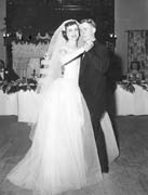 200 003 Wedding Dance