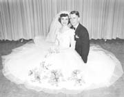200 005 Wedding-1