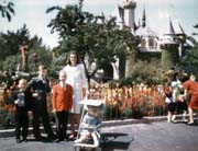 300 009 Bob's-Album-088