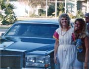 300 026 Mom & Chris Buckingham Driveway
