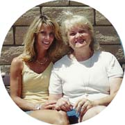 300 034 Mom & Chris