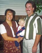 400 301 Randy's Family-2