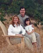 400 501 Ron, Val, Victoria