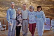 500 006 Mom,Dad,Al,Sally&Nona