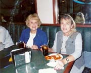 500 013 Mom & Sally