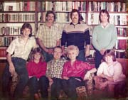 700 006 Buckingham-Group