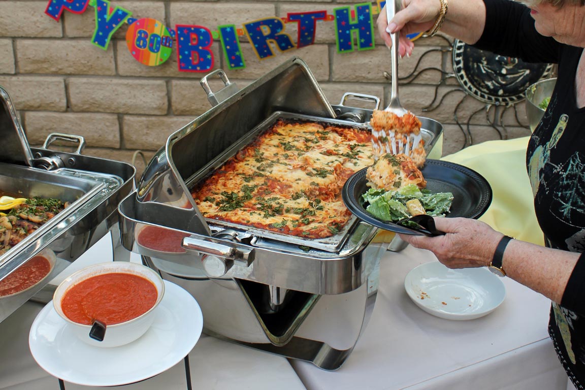 100 IMG_5168b 100 IMG_5187