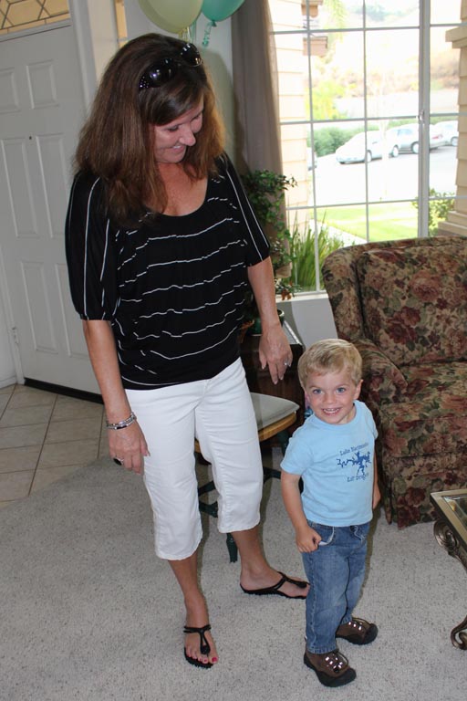 100 IMG_5174