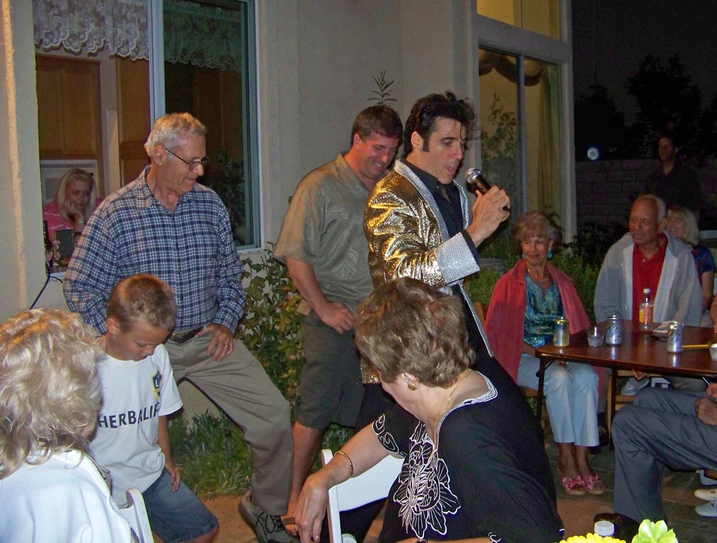 200 100_5194b 200 100_5205