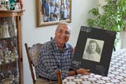 100 IMG_5092