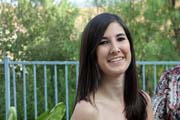 100 IMG_5111