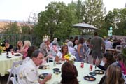 100 IMG_5111a 100 IMG_5220
