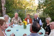100 IMG_5112
