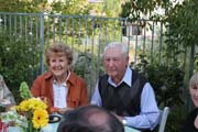 100 IMG_5114