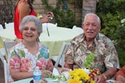 100 IMG_5115