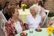 100 IMG_5118