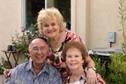 100 IMG_5123