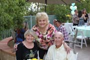 100 IMG_5128