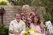 100 IMG_5137