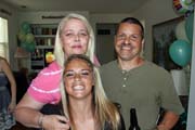 100 IMG_5151
