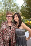 100 IMG_5164