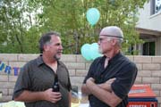 100 IMG_5164a 100 IMG_5108