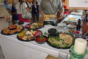 100 IMG_5168