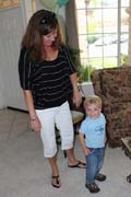 100 IMG_5174