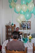 100 IMG_5174b 100 IMG_5242