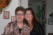 100 IMG_5176