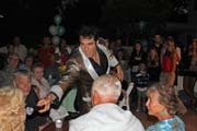 200 100_5194-2 200 IMG_5273