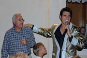 200 100_5194d 200 IMG_5310