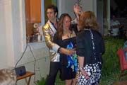 200 IMG_5355a 200 100_5281