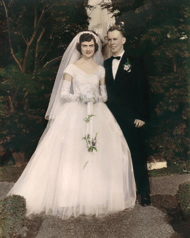 200 006 Wedding Photo-Updated