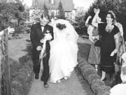 200 001 Wedding Rice