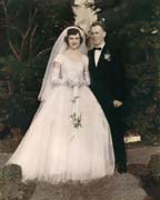 200 006 Wedding Photo-Updated