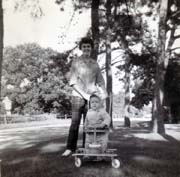 300 002 Bob's-Album-013