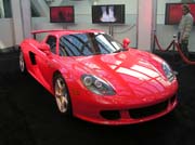 102 LA Auto Show 2006 P1010003