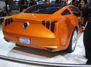107 LA Auto Show 2006 P1010015