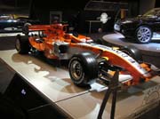 122 LA Auto Show 2006 P1010078
