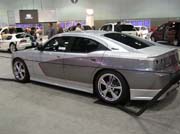 133 LA Auto Show 2006 P1010114