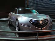 138 LA Auto Show 2006 P1010127