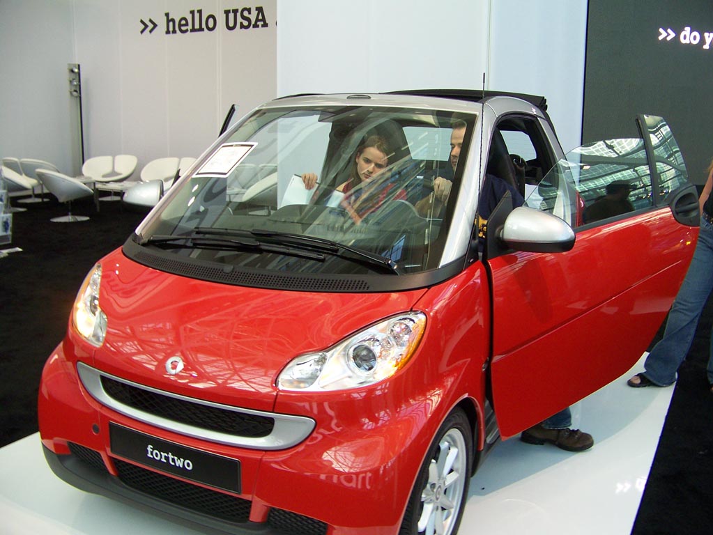 205 LA Auto Show 2007_02