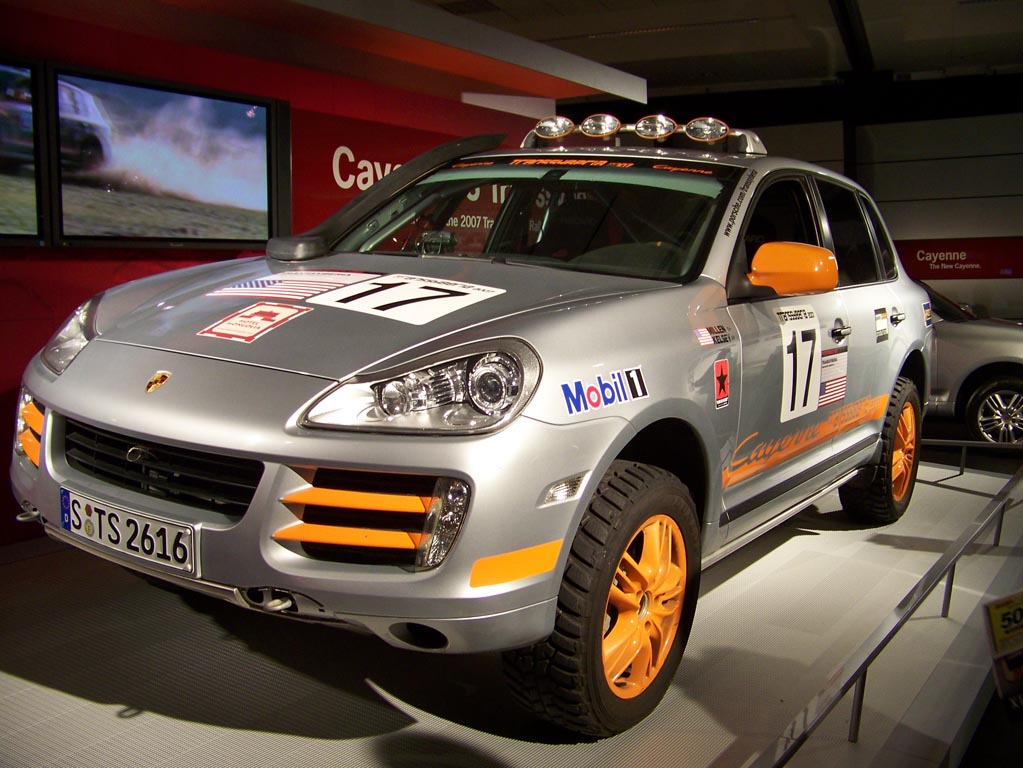 210 LA Auto Show 2007_20